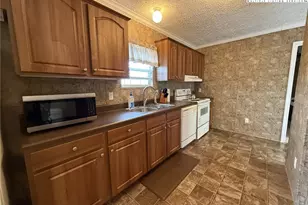 133 Bittersweet Wy, West Jefferson, NC 28694 - Photo 10