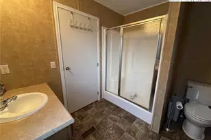 133 Bittersweet Wy, West Jefferson, NC 28694 - Photo 14