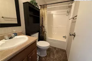 133 Bittersweet Wy, West Jefferson, NC 28694 - Photo 18