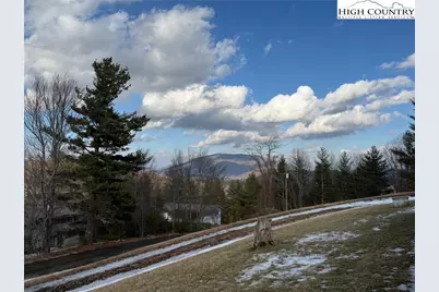 133 Bittersweet Way, West Jefferson, NC 28694 - Photo 4