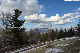 133 Bittersweet Wy, West Jefferson, NC 28694 - Photo 4