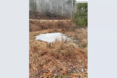 Tbd (35.93 Acres) Parson Hill Road, Lansing, NC 28643 - Photo 10