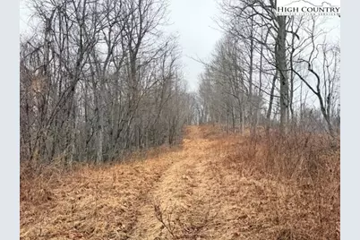 Tbd (35.93 Acres) Parson Hill Road, Lansing, NC 28643 - Photo 20