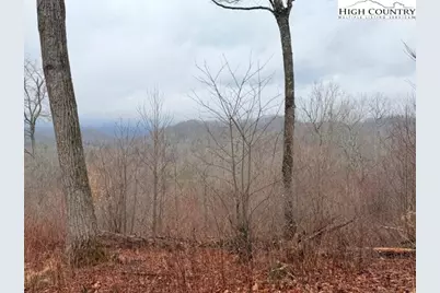 Tbd (35.93 Acres) Parson Hill Road, Lansing, NC 28643 - Photo 2