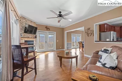 280 Isle Of Skye, Banner Elk, NC 28604 - Photo 6