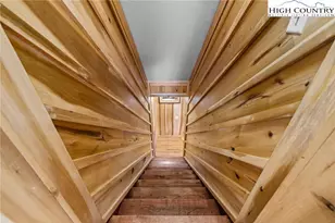 280 Isle of Skye, Banner Elk, NC 28604 - Photo 24