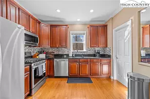 280 Isle of Skye, Banner Elk, NC 28604 - Photo 10