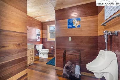 280 Isle Of Skye, Banner Elk, NC 28604 - Photo 34