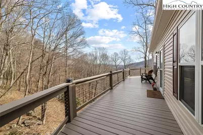 280 Isle Of Skye, Banner Elk, NC 28604 - Photo 42