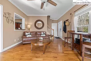 280 Isle of Skye, Banner Elk, NC 28604 - Photo 4