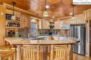 280 Isle of Skye, Banner Elk, NC 28604 - Photo 34
