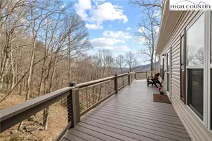 280 Isle of Skye, Banner Elk, NC 28604 - Photo 44