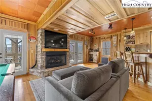 280 Isle of Skye, Banner Elk, NC 28604 - Photo 30
