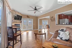 280 Isle of Skye, Banner Elk, NC 28604 - Photo 8