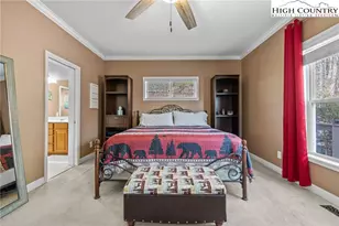 280 Isle of Skye, Banner Elk, NC 28604 - Photo 14