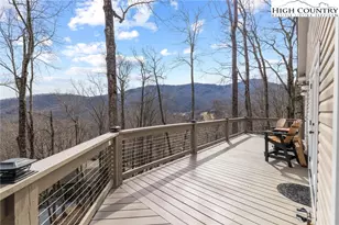 280 Isle of Skye, Banner Elk, NC 28604 - Photo 42