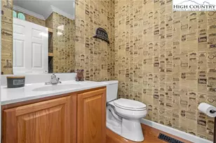280 Isle of Skye, Banner Elk, NC 28604 - Photo 14