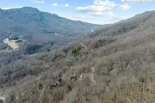 280 Isle of Skye, Banner Elk, NC 28604 - Photo 48