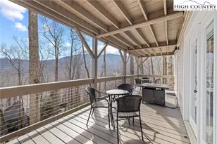 280 Isle of Skye, Banner Elk, NC 28604 - Photo 44