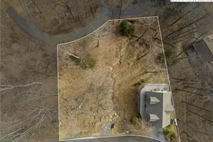 280 Isle of Skye, Banner Elk, NC 28604 - Photo 50