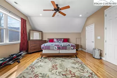 280 Isle Of Skye, Banner Elk, NC 28604 - Photo 22