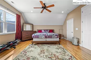 280 Isle of Skye, Banner Elk, NC 28604 - Photo 22