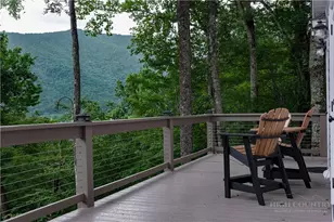 280 Isle of Skye, Banner Elk, NC 28604 - Photo 2