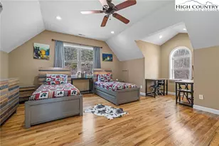 280 Isle of Skye, Banner Elk, NC 28604 - Photo 18