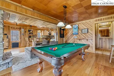 280 Isle Of Skye, Banner Elk, NC 28604 - Photo 26