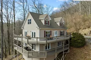 280 Isle of Skye, Banner Elk, NC 28604 - Photo 4