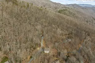 280 Isle of Skye, Banner Elk, NC 28604 - Photo 50