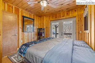 280 Isle of Skye, Banner Elk, NC 28604 - Photo 38