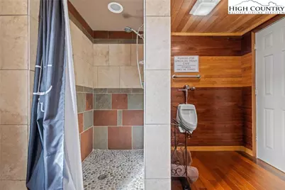 280 Isle Of Skye, Banner Elk, NC 28604 - Photo 36