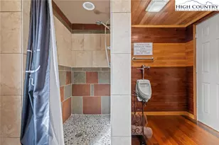 280 Isle of Skye, Banner Elk, NC 28604 - Photo 36