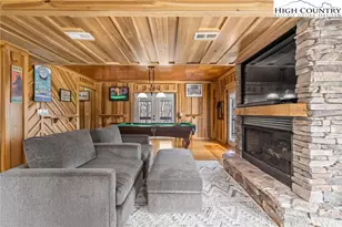280 Isle of Skye, Banner Elk, NC 28604 - Photo 32