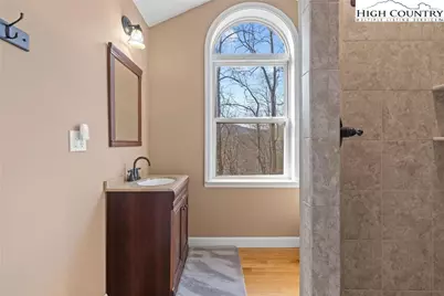 280 Isle Of Skye, Banner Elk, NC 28604 - Photo 20