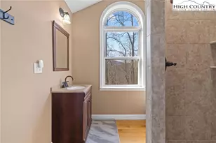 280 Isle of Skye, Banner Elk, NC 28604 - Photo 20