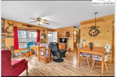 681 Rachel Way, Piney Creek, NC 28663 - Photo 22