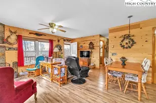 681 Rachel Way, Piney Creek, NC 28663 - Photo 22