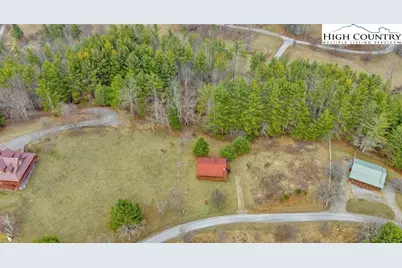 681 Rachel Way, Piney Creek, NC 28663 - Photo 32