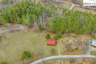 681 Rachel Way, Piney Creek, NC 28663 - Photo 32