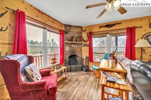 681 Rachel Way, Piney Creek, NC 28663 - Photo 16