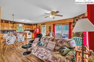 681 Rachel Way, Piney Creek, NC 28663 - Photo 12