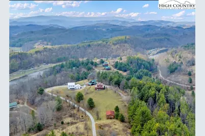 681 Rachel Way, Piney Creek, NC 28663 - Photo 36