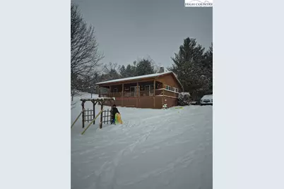 681 Rachel Way, Piney Creek, NC 28663 - Photo 38