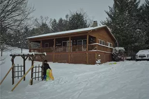 681 Rachel Way, Piney Creek, NC 28663 - Photo 38