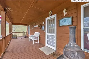 681 Rachel Way, Piney Creek, NC 28663 - Photo 8