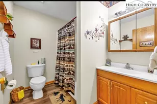 681 Rachel Way, Piney Creek, NC 28663 - Photo 30