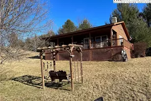 681 Rachel Way, Piney Creek, NC 28663 - Photo 1