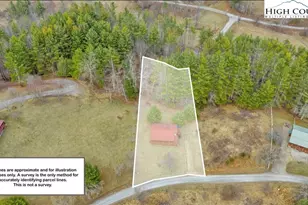 681 Rachel Way, Piney Creek, NC 28663 - Photo 4